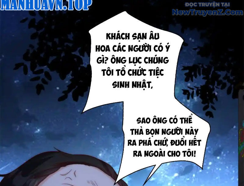 Trang 112