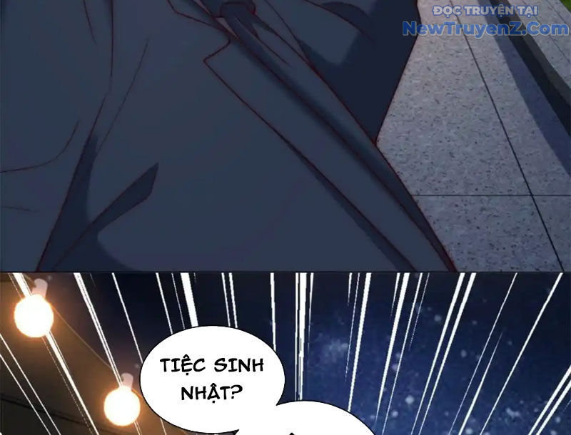 Trang 114