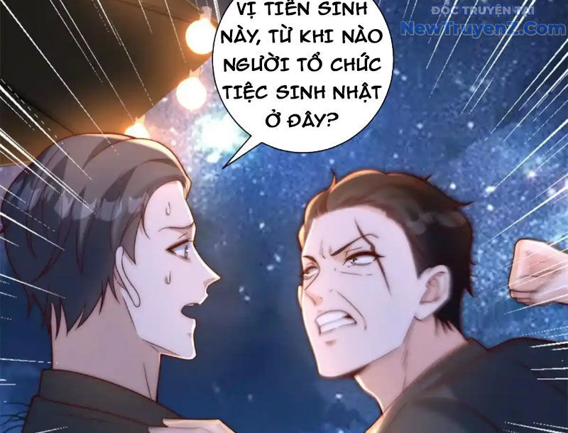 Trang 115