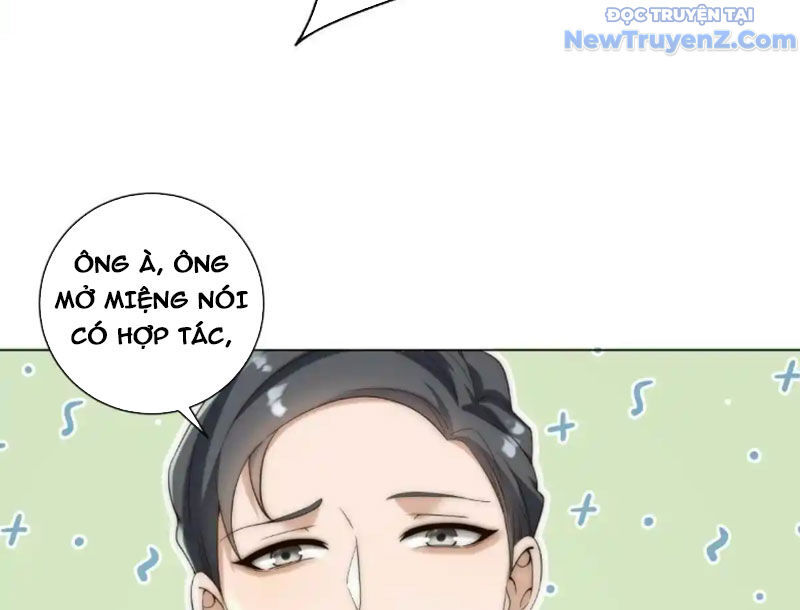 Trang 117
