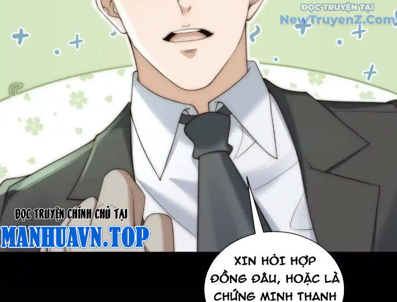 Trang 118