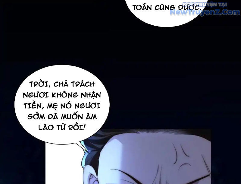 Trang 119