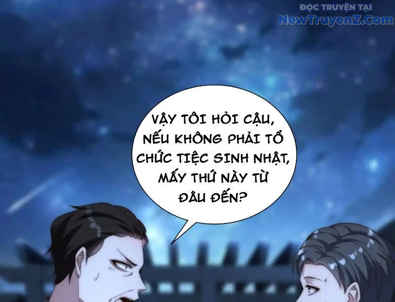 Trang 124