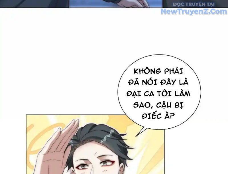 Trang 126