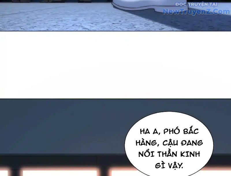 Trang 129