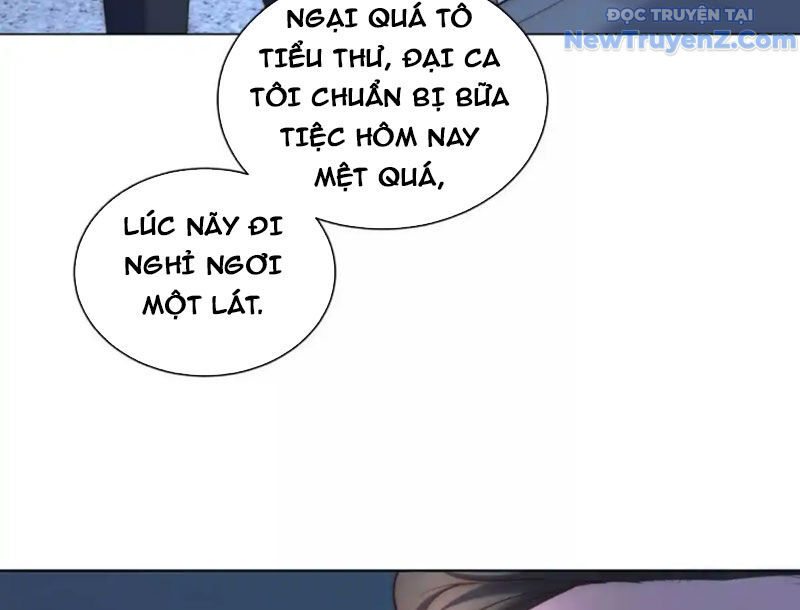 Trang 135