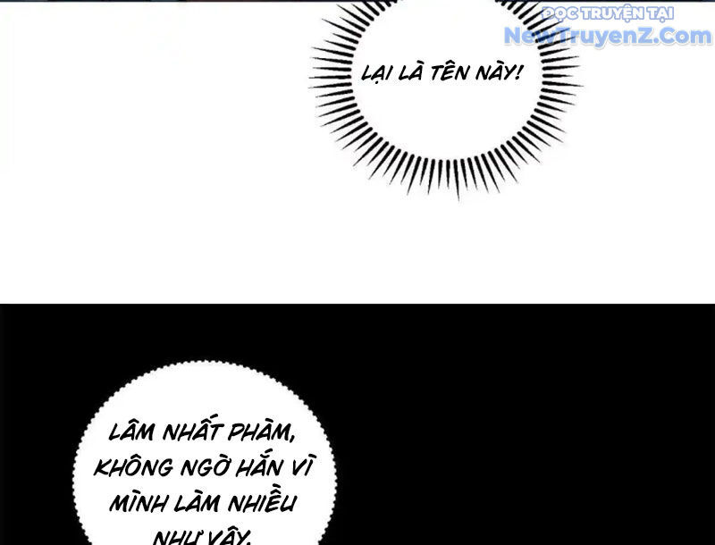 Trang 137