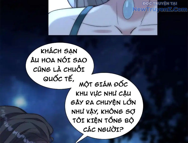 Trang 139
