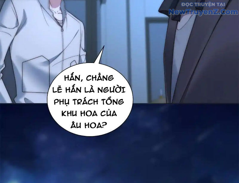 Trang 143