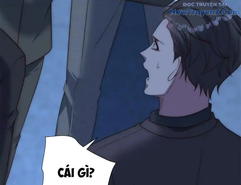 Trang 148