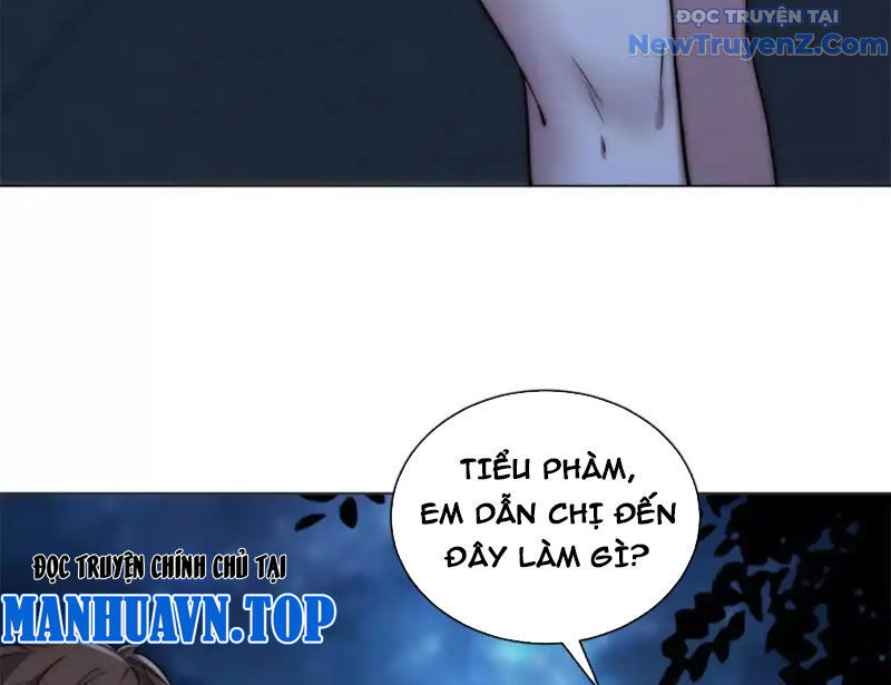 Trang 30