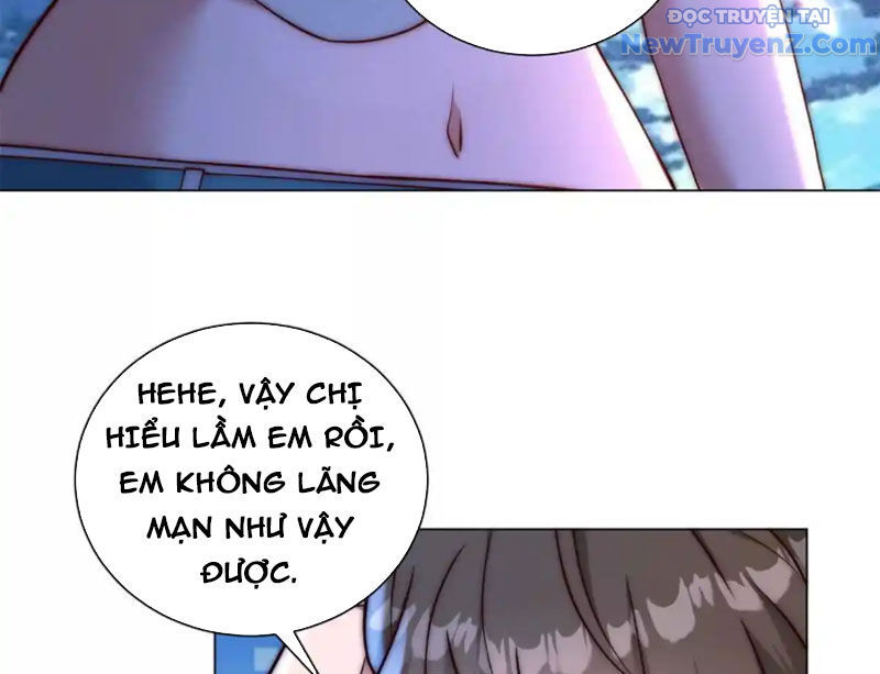 Trang 51