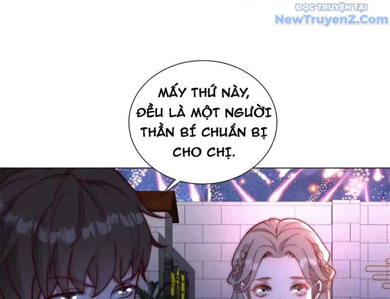 Trang 53