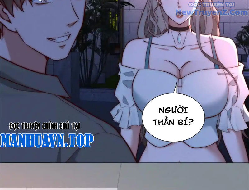 Trang 54