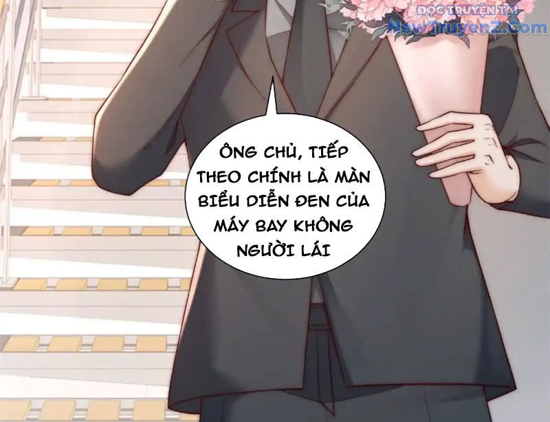 Trang 56