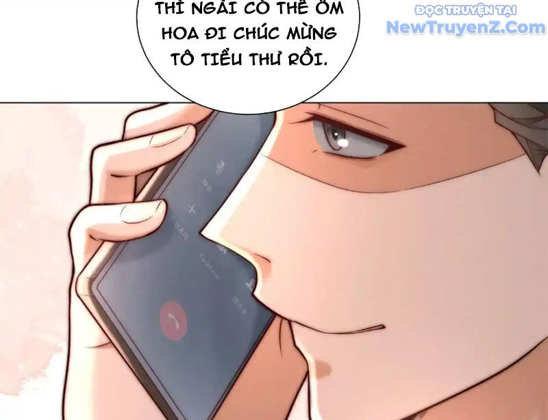 Trang 58