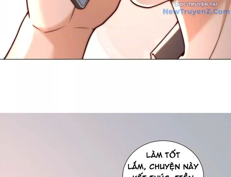 Trang 59