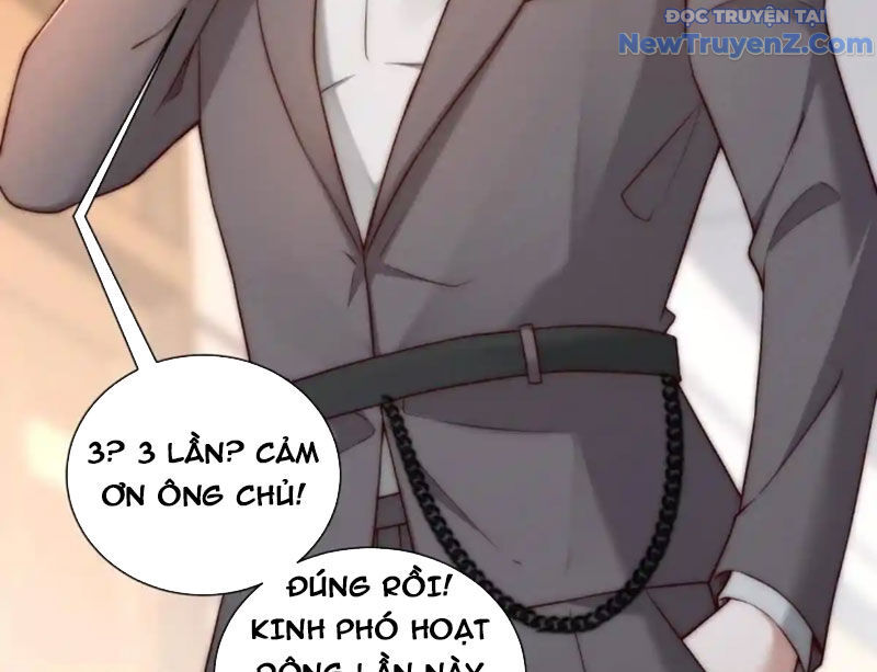 Trang 61