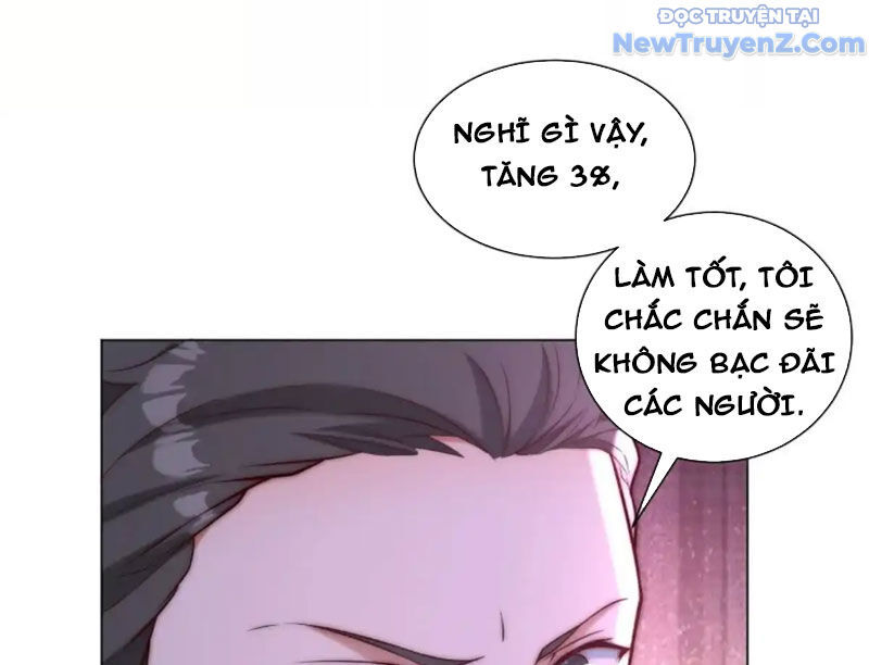 Trang 63