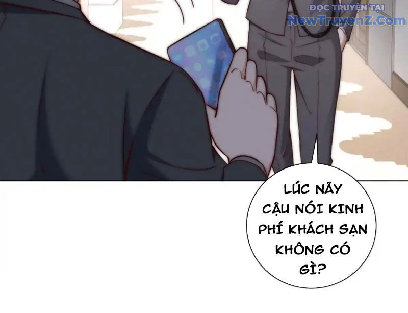 Trang 67