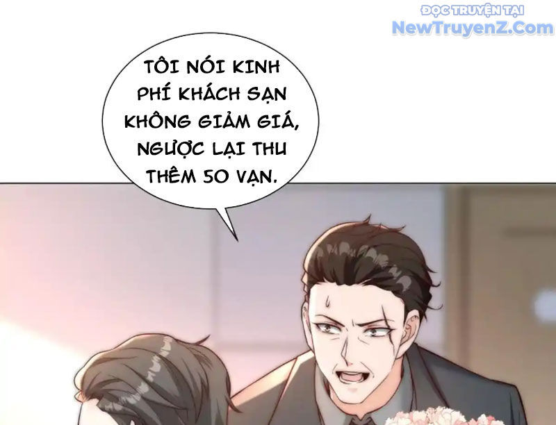Trang 68