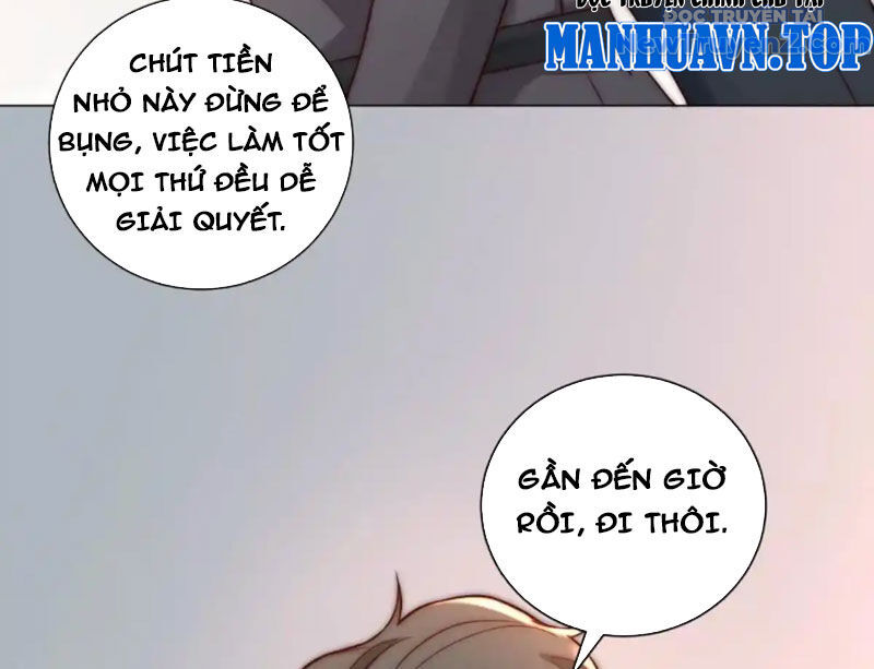 Trang 70