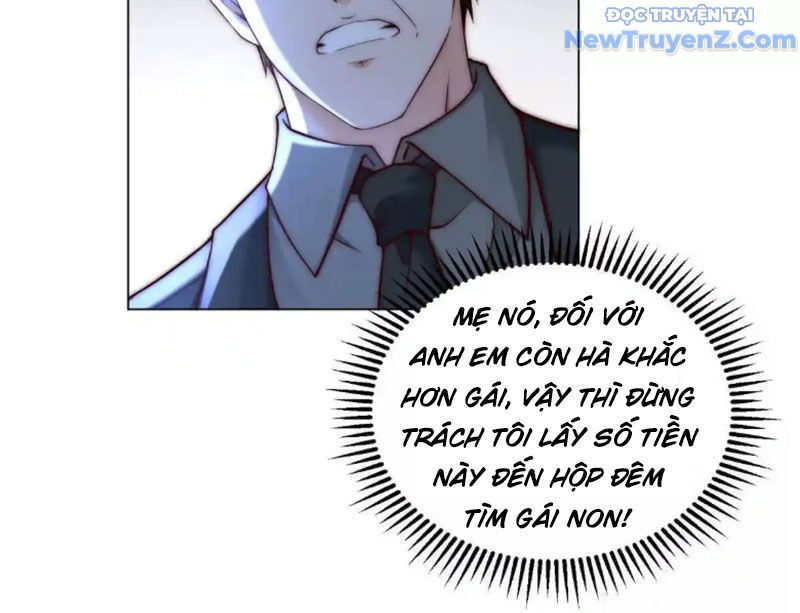 Trang 75