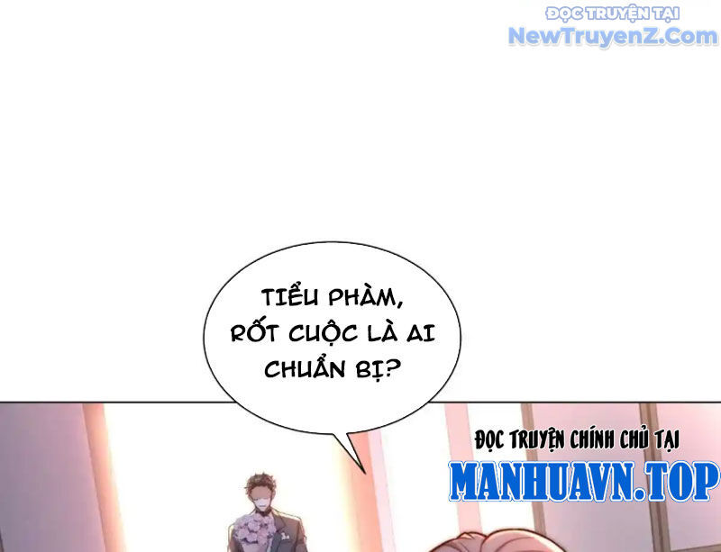 Trang 76