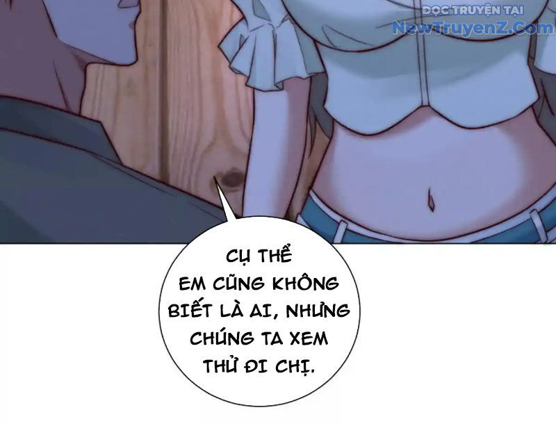 Trang 78