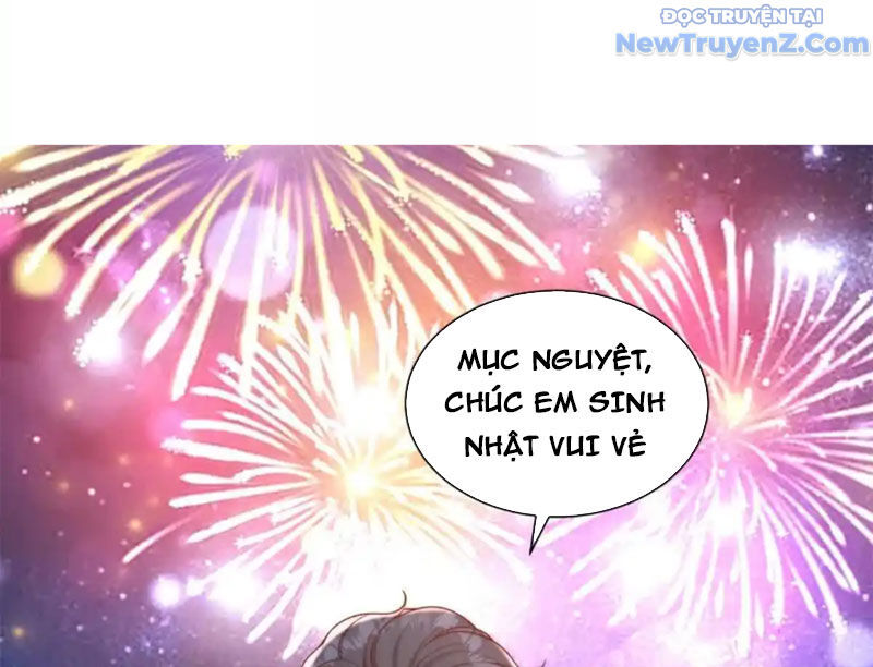Trang 79