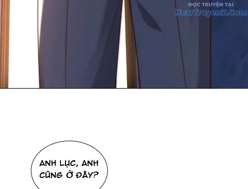 Trang 82