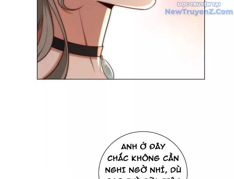 Trang 84
