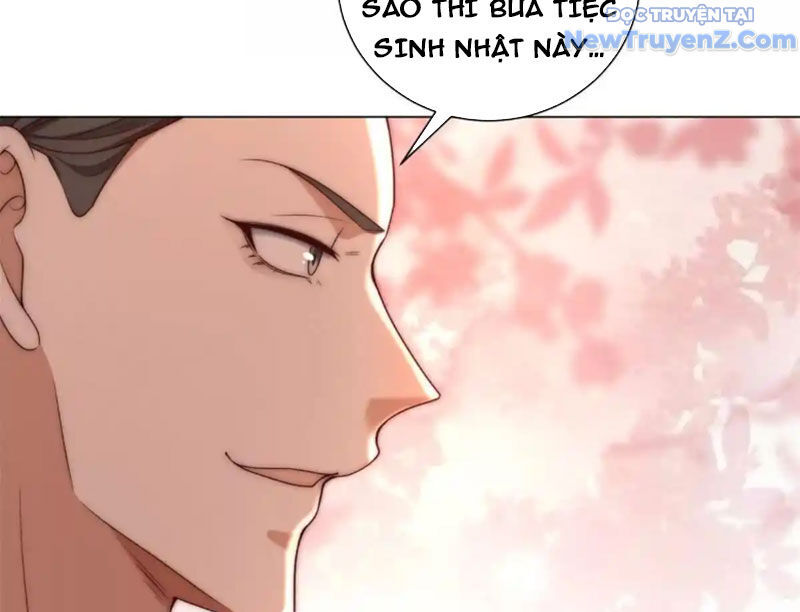 Trang 85
