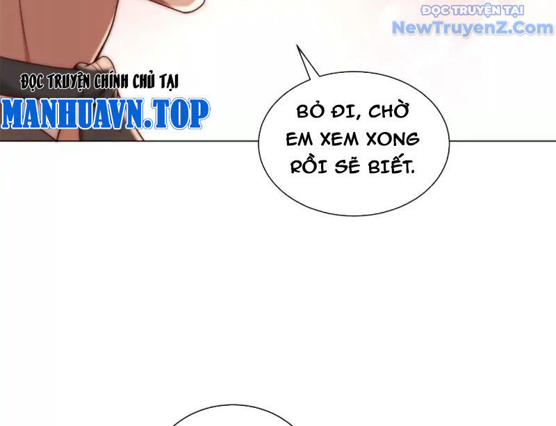 Trang 86