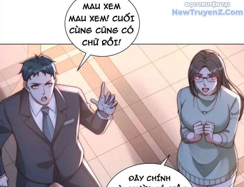 Trang 87