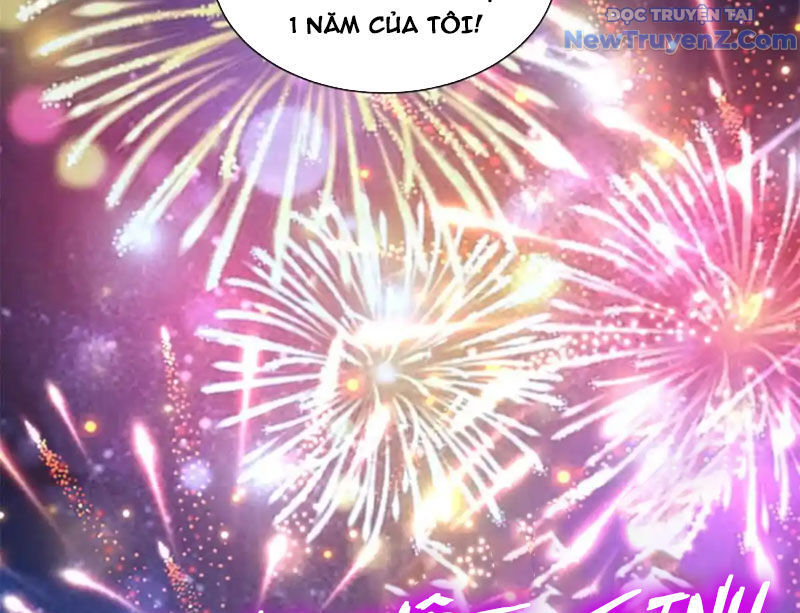 Trang 89