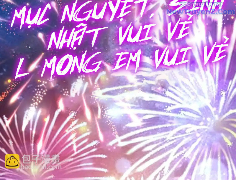 Trang 90