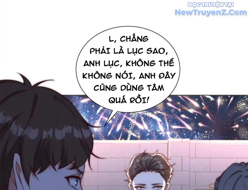 Trang 93