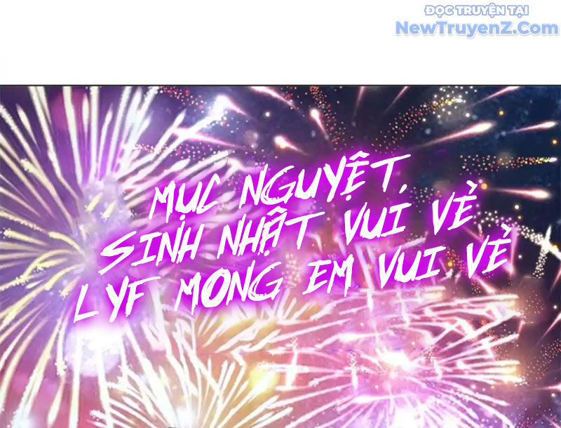 Trang 95