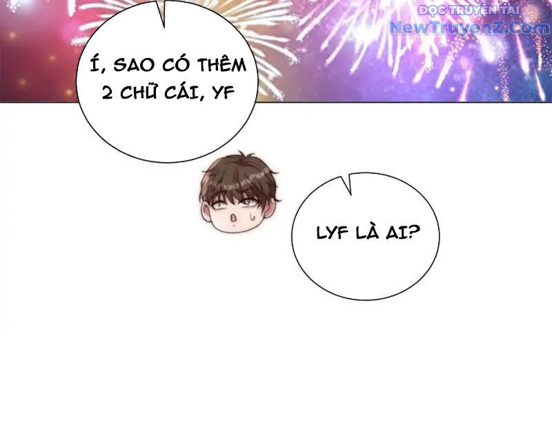 Trang 96