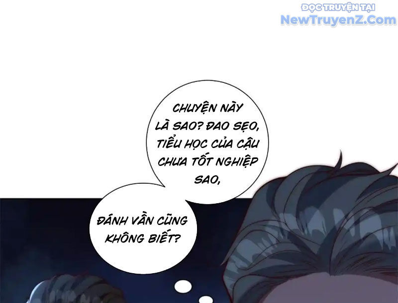 Trang 97