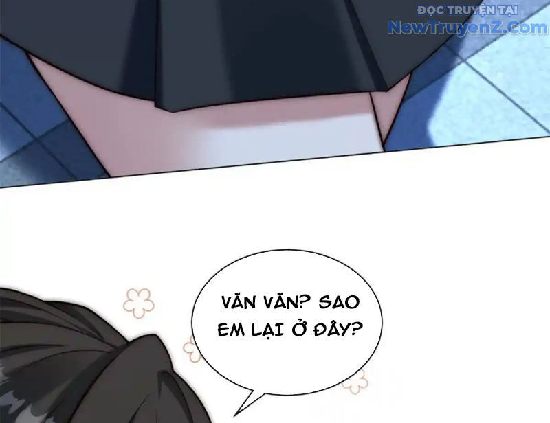 Trang 101