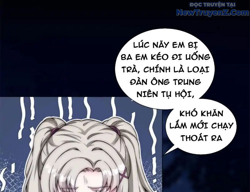 Trang 104