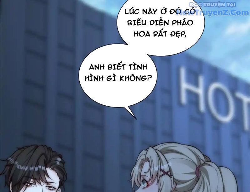 Trang 106