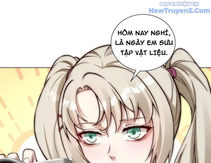 Trang 109