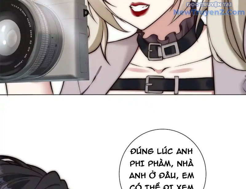 Trang 110