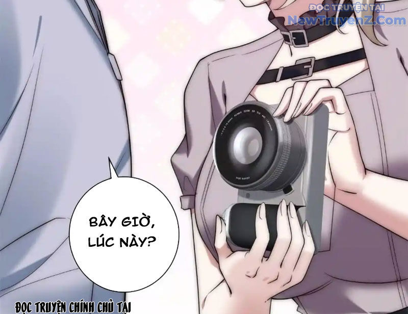 Trang 112