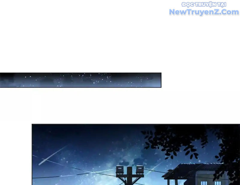 Trang 114