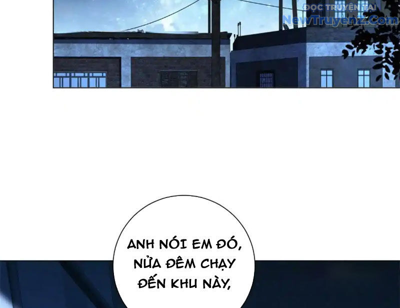 Trang 115