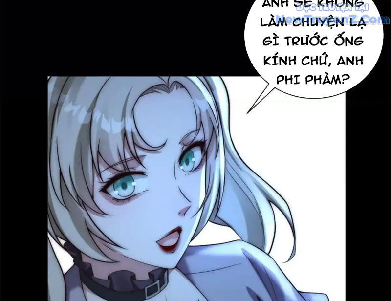 Trang 119